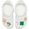 Lucky Charms 5-pack Jibbitz™-berlocker