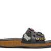 Luke Combs x Classic Slide ”Bootlegger” Luke Combs x Classic Slide ”Bootlegger”