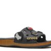 Luke Combs x Classic Slide ”Bootlegger” Luke Combs x Classic Slide ”Bootlegger”