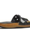 Luke Combs x Classic Slide ”Bootlegger” Luke Combs x Classic Slide ”Bootlegger”
