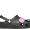 Madhappy x Hysteric Glamour x Classic Clog ”Olive” Madhappy x Hysteric Glamour x Classic Clog ”Olive”