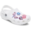 Magical Garden Bug 5-pack Jibbitz-berlocker