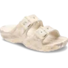 Marbled Saturday-sandal för damer Marbled Saturday-sandal för damer
