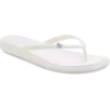 Marbled Triangle Sandal C Jibbitz™-berlocker med marmorerad triangelform