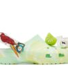 Margaritaville x Classic Clog ”Margarita” Margaritaville x Classic Clog ”Margarita”