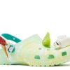 Margaritaville x Classic Clog ”Margarita” Margaritaville x Classic Clog ”Margarita”