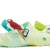Margaritaville x Classic Clog ”Margarita” Margaritaville x Classic Clog ”Margarita”
