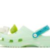 Margaritaville x Classic Clog ”Margarita” Margaritaville x Classic Clog ”Margarita”