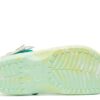 Margaritaville x Classic Clog ”Margarita” Margaritaville x Classic Clog ”Margarita”