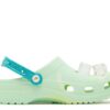Margaritaville x Classic Clog ”Margarita” Margaritaville x Classic Clog ”Margarita”