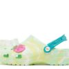 Margaritaville x Classic Clog ”Margarita” Margaritaville x Classic Clog ”Margarita”