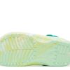 Margaritaville x Classic Clog ”Margarita” Margaritaville x Classic Clog ”Margarita”