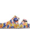 Marimekko x Classic Sandal ’Unikko Print’ Marimekko x Classic Sandal ’Unikko Print’