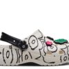 Marimekko x Wmns Classic Platform Clog ’Unikko Print’ Marimekko x Wmns Classic Platform Clog ’Unikko Print’