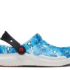 Marvel x Bistro Clog ’Spider-Man’ Marvel x Bistro Clog ’Spider-Man’