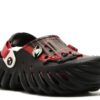 Marvel x Echo Clog Kids ”Team Spider-Man” Marvel x Echo Clog Kids ”Team Spider-Man”