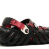 Marvel x Echo Clog Kids ”Team Spider-Man” Marvel x Echo Clog Kids ”Team Spider-Man”