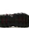 Marvel x Echo Clog Kids ”Team Spider-Man” Marvel x Echo Clog Kids ”Team Spider-Man”