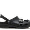 Mastermind x Classic Clog ”Black” Mastermind x Classic Clog ”Black”