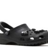 Mastermind x Classic Clog ”Black” Mastermind x Classic Clog ”Black”