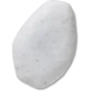 Matte Stone 1 Jibbitz-berlocker
