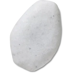 Matte Stone 1 Jibbitz-berlocker