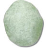 Matte Stone 3 Jibbitz™-berlocker