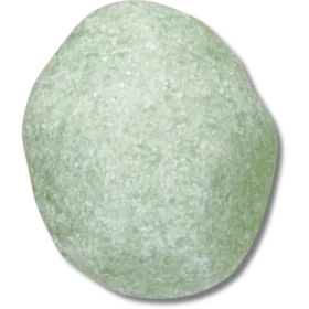 Matte Stone 3 Jibbitz™-berlocker