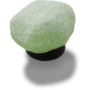 Matte Stone 3 Jibbitz™-berlocker