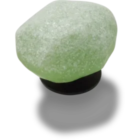 Matte Stone 3 Jibbitz™-berlocker