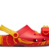 McDonald’s x Classic Clog ’Happy Meal’ McDonald’s x Classic Clog ’Happy Meal’