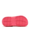 Mega Crush Clogs ”Orange Pink”