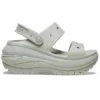 Mega Crush Sandal ”Elephant”