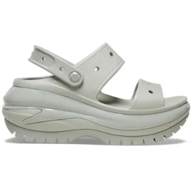 Mega Crush Sandal ”Elephant”