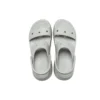 Mega Crush Sandal ”Elephant”