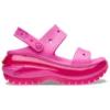Mega Crush Sandal ”Juice”