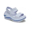 Mega Crush Sandal ”Light Blue”