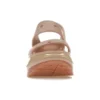 Mega Crush Sandal ”Pink Clay”