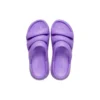Mega Crush Triple Strap ”Purple”