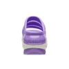 Mega Crush Triple Strap ”Purple”