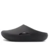 Mellow Clog ”Black”