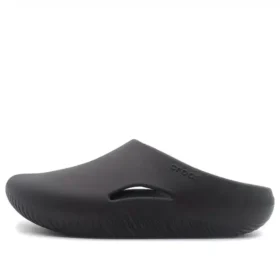 Mellow Clog ”Black”