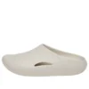 Mellow Clog ”White”