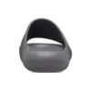 Mellow Crocs Mellow Slides i svart