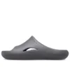 Mellow Crocs Mellow Slides i svart