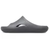 Mellow Crocs Mellow Slides i svart