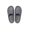 Mellow Crocs Mellow Slides i svart
