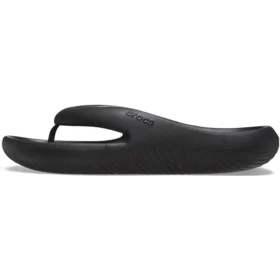 Mellow Flip ”Black”