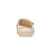 Mellow Luxe Recovery Slide ”Beige”