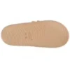 Mellow Luxe Recovery Slide ”Beige”